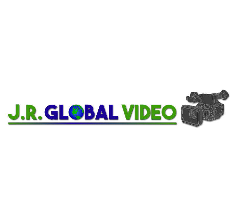 JR Global Video