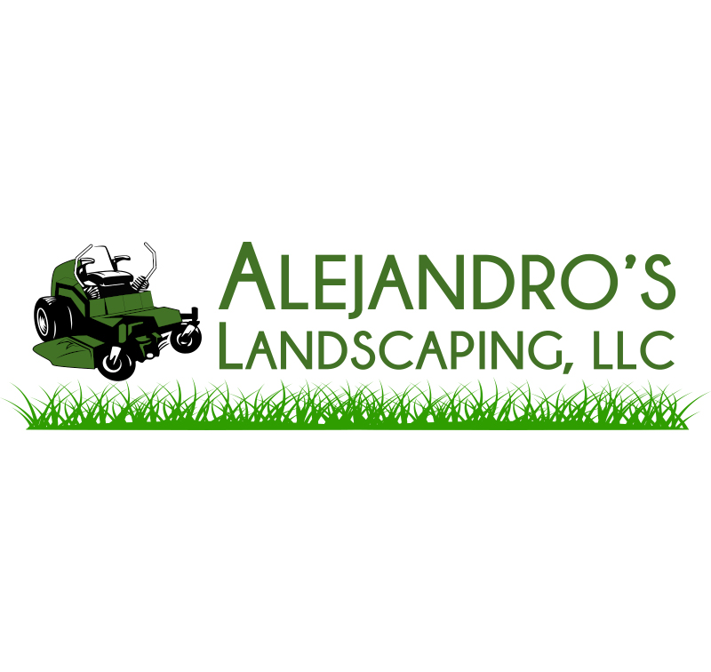 Alejandro’s Landscaping