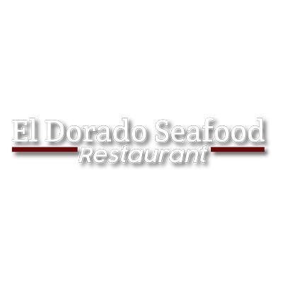 El Dorado Seafood Restaurant