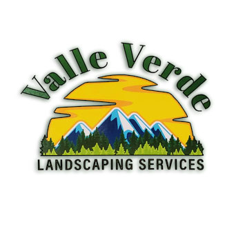 Valle Verde LLC
