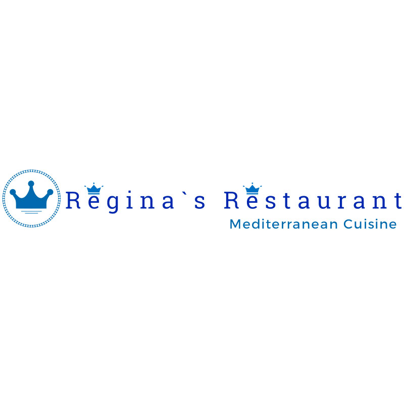 Regina’s Restaurant