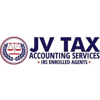 JV Tax
