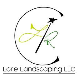 Lore Garden Landscaping