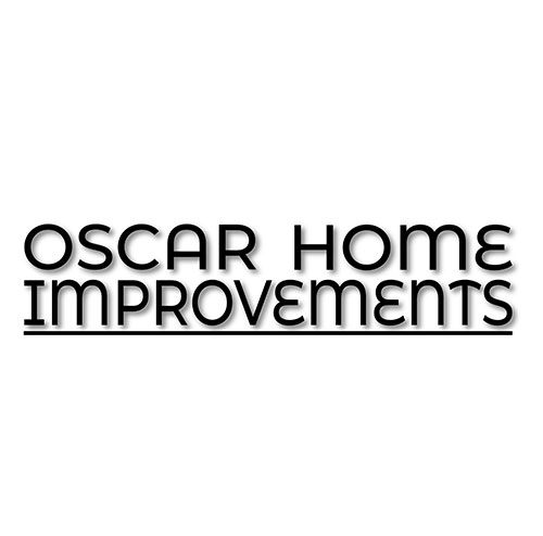 Oscar Home Improvements