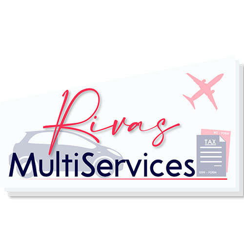 Rivas MultiServices
