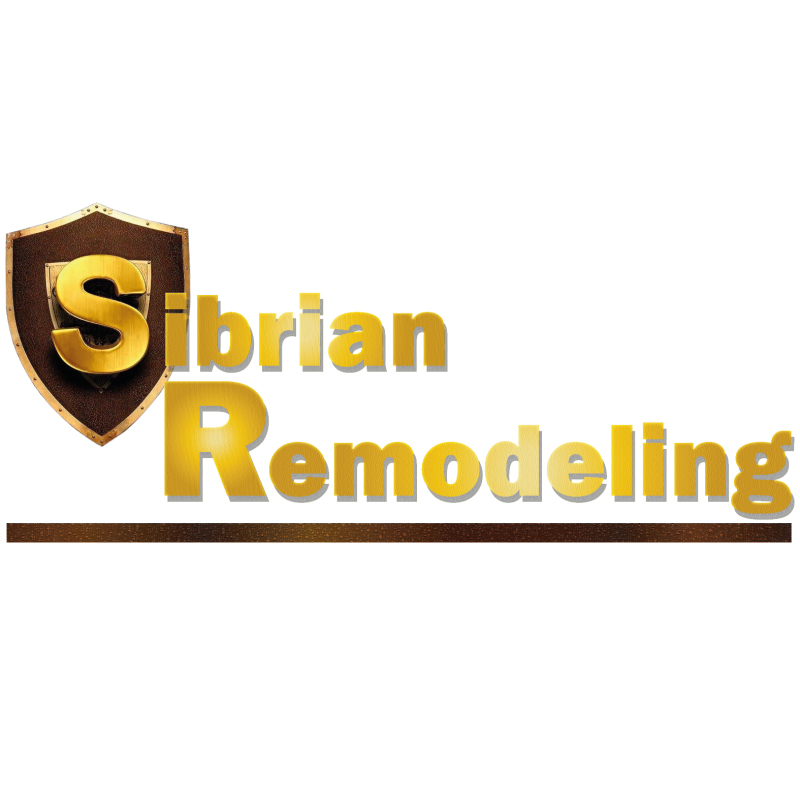 Sibrian Remodeling
