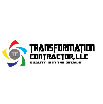 Transformation Contractor LLC