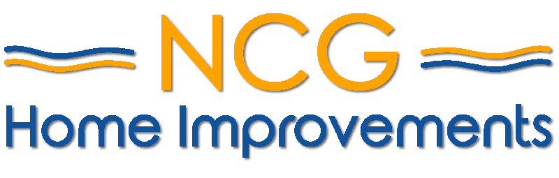 NCG Home Improvement LLC