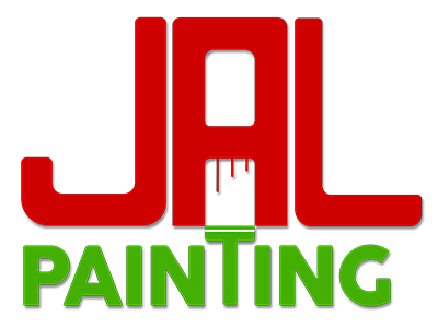 JAL Painting LLC
