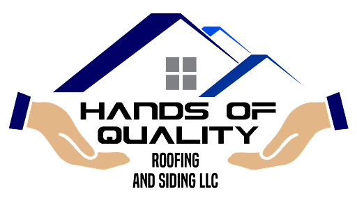 Hand of Quality Roof and Siding LLC