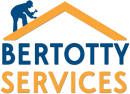 Bertotty Services LLC