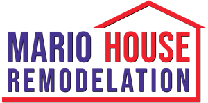 Mario House Remodelation LLC