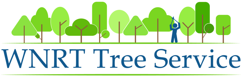 WNRT Tree Service