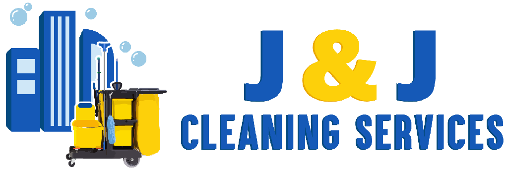 J&J Cleaning Services LLC