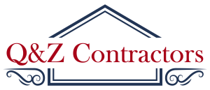 Q&Z Contractors LLC