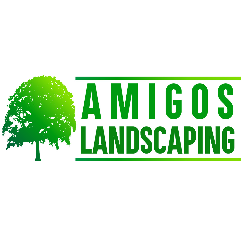 Amigos Landscaping Services