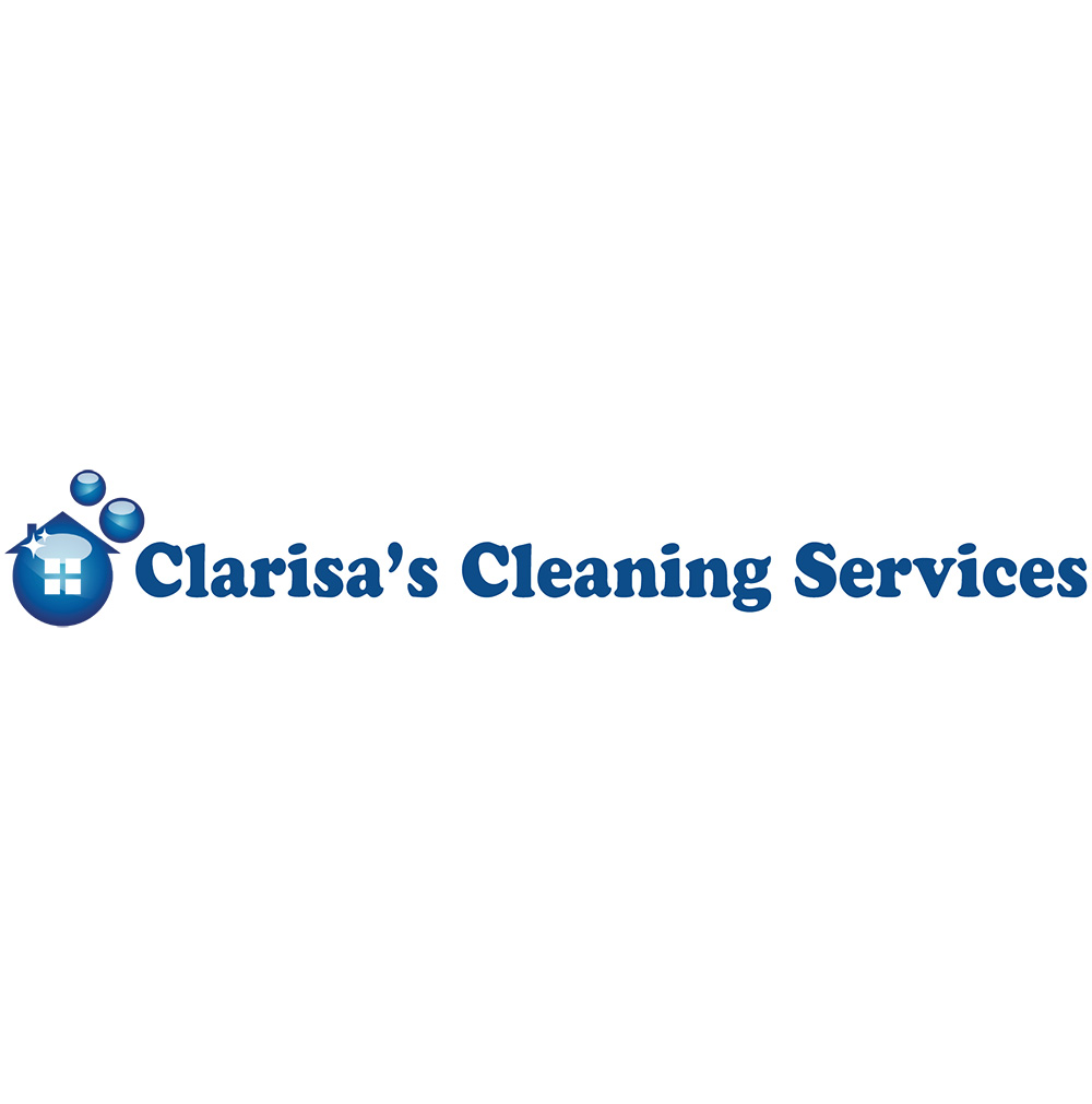 Clarisa Cleaning Services