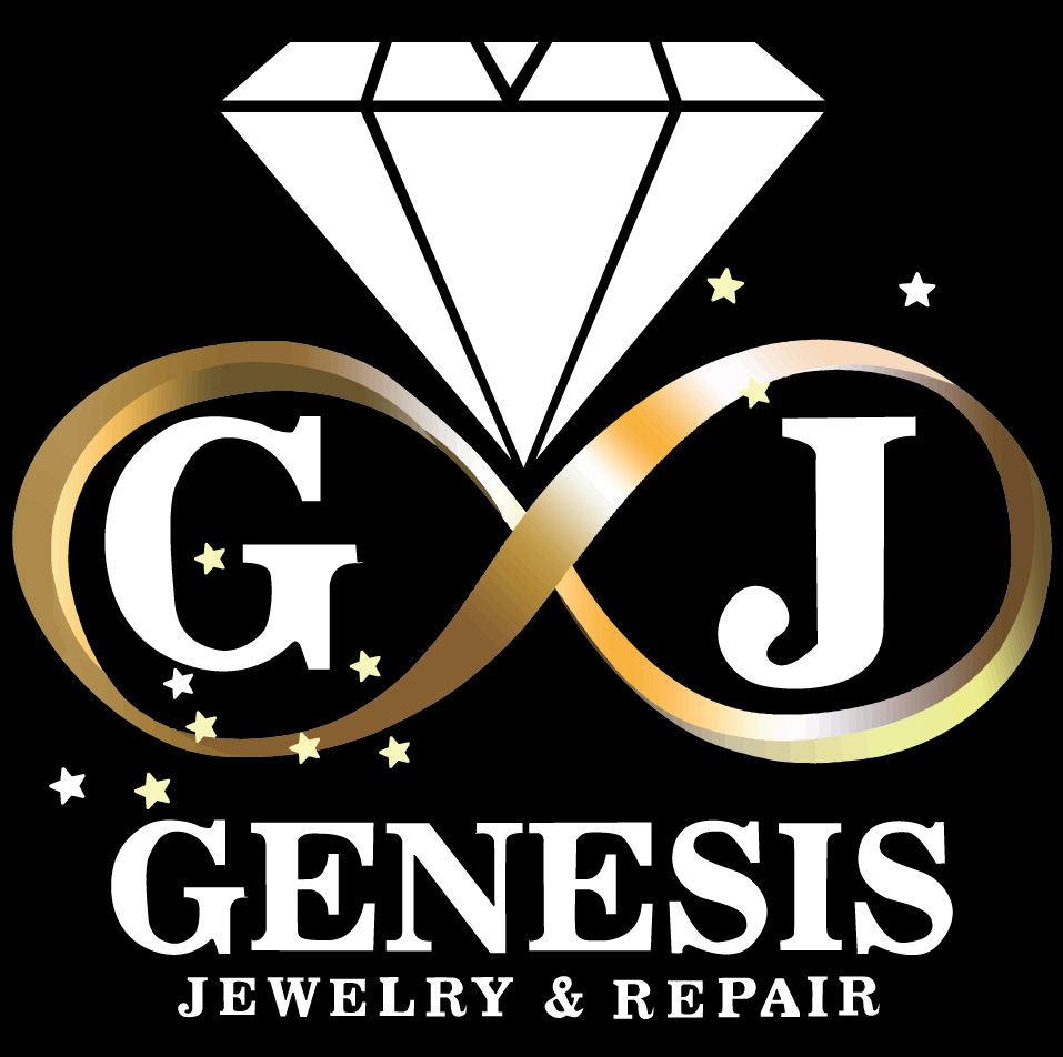 Genesis Jewelry & Repair