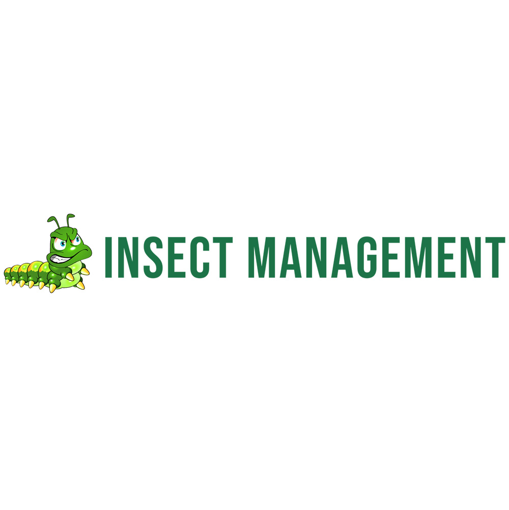 Insect Management and Trees