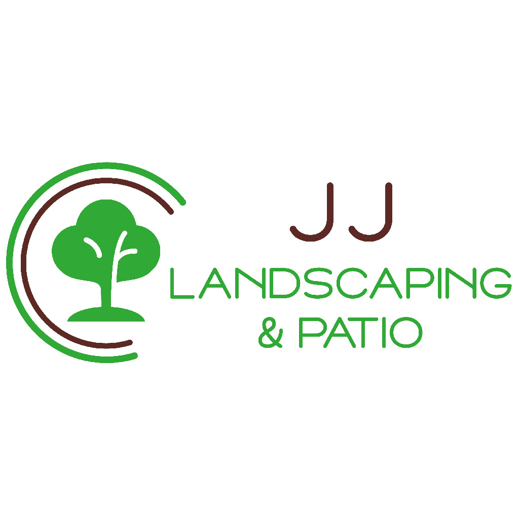 JJ Landscaping and Patio LLC