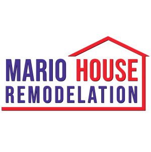 Mario House Remodelation LLC