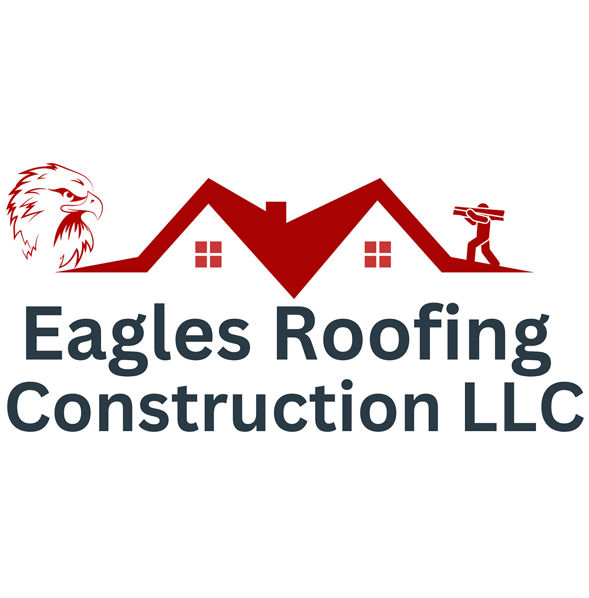 Eagles Roofing Construction LLC