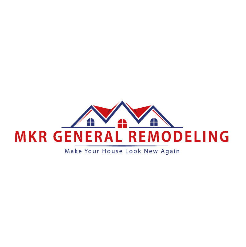 M K R General Remodeling