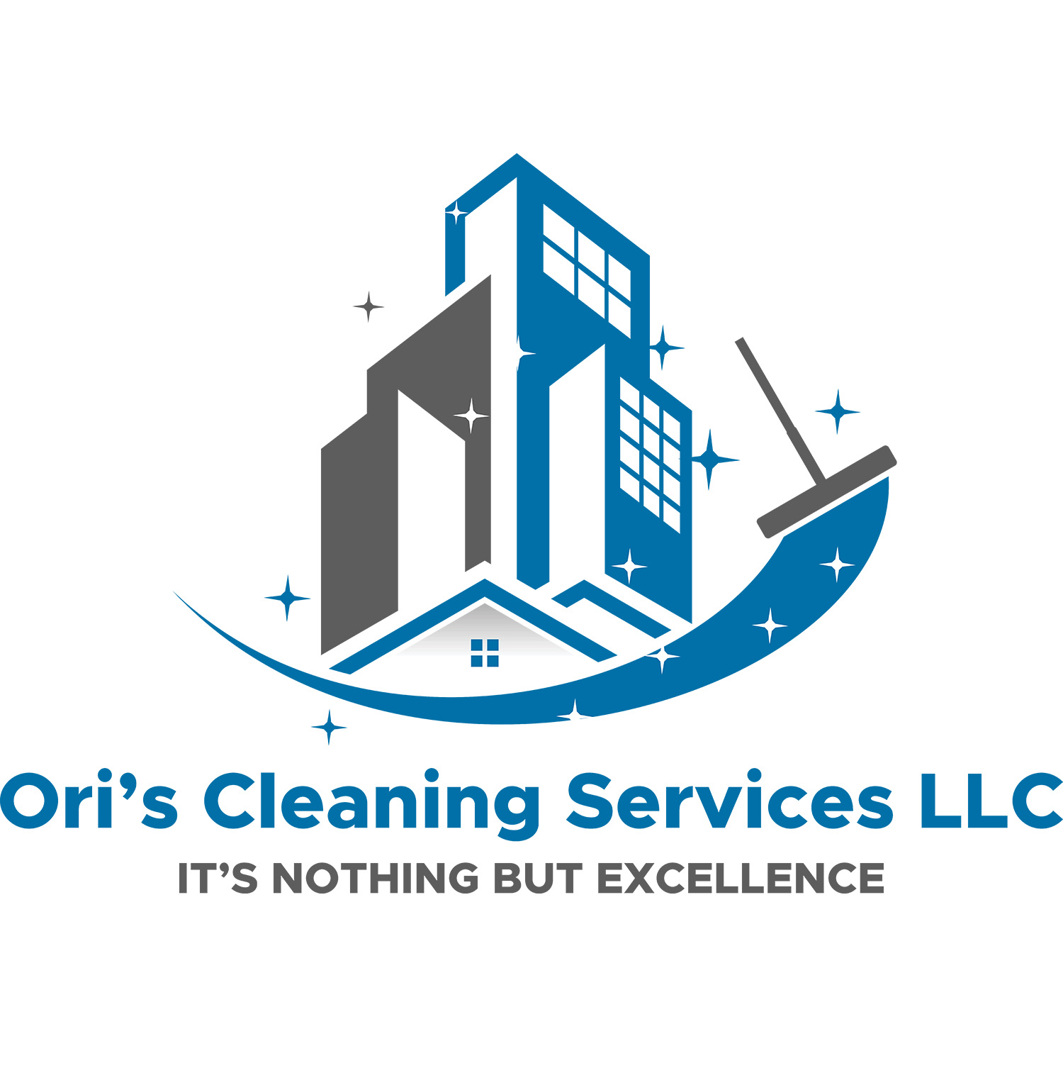 Ori’s Cleaning Services LLC