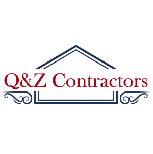 Q&Z Contractors LLC