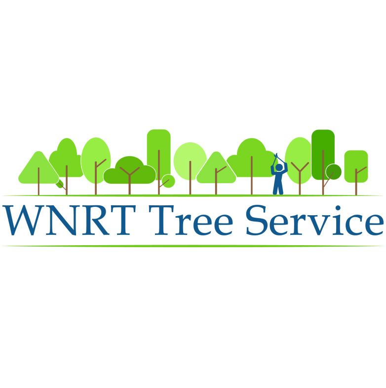 WNRT Tree Service