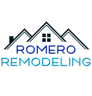 Romero Remodeling LLC
