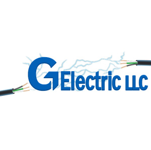 G Electric LLC