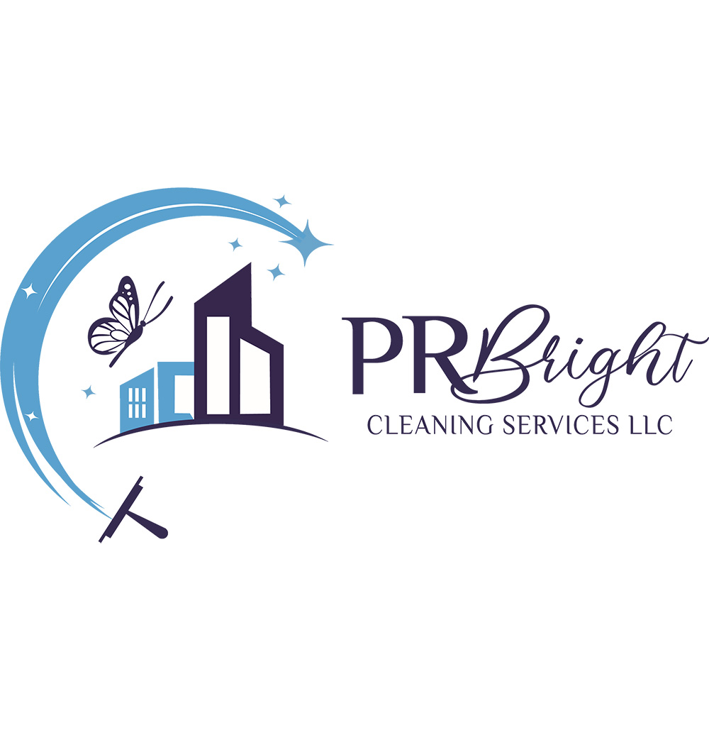 PR Bright Cleaning Services LLC