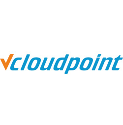 vCloudPoint USA