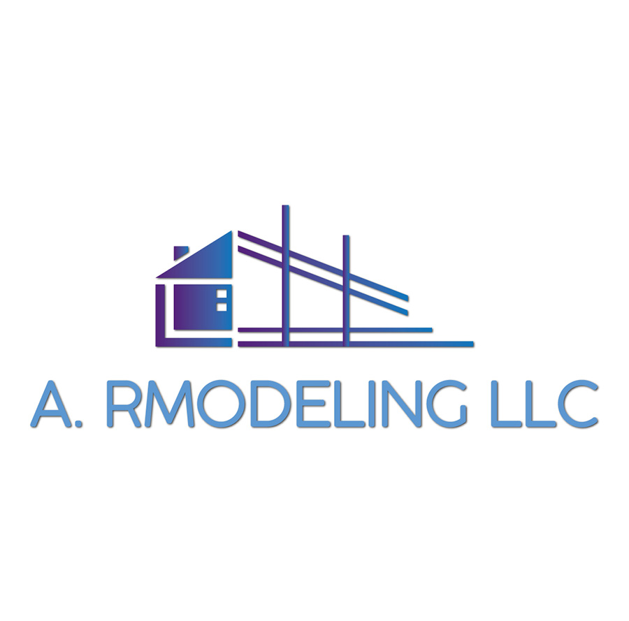 A. Rmodeling LLC