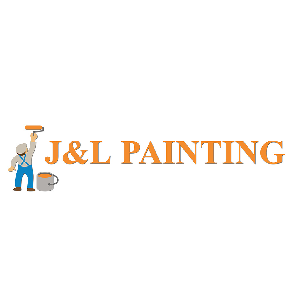 J&L Painting