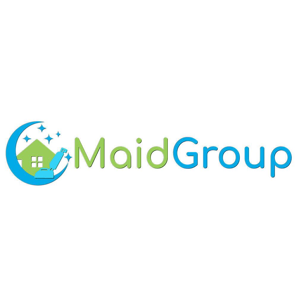 Maid Group