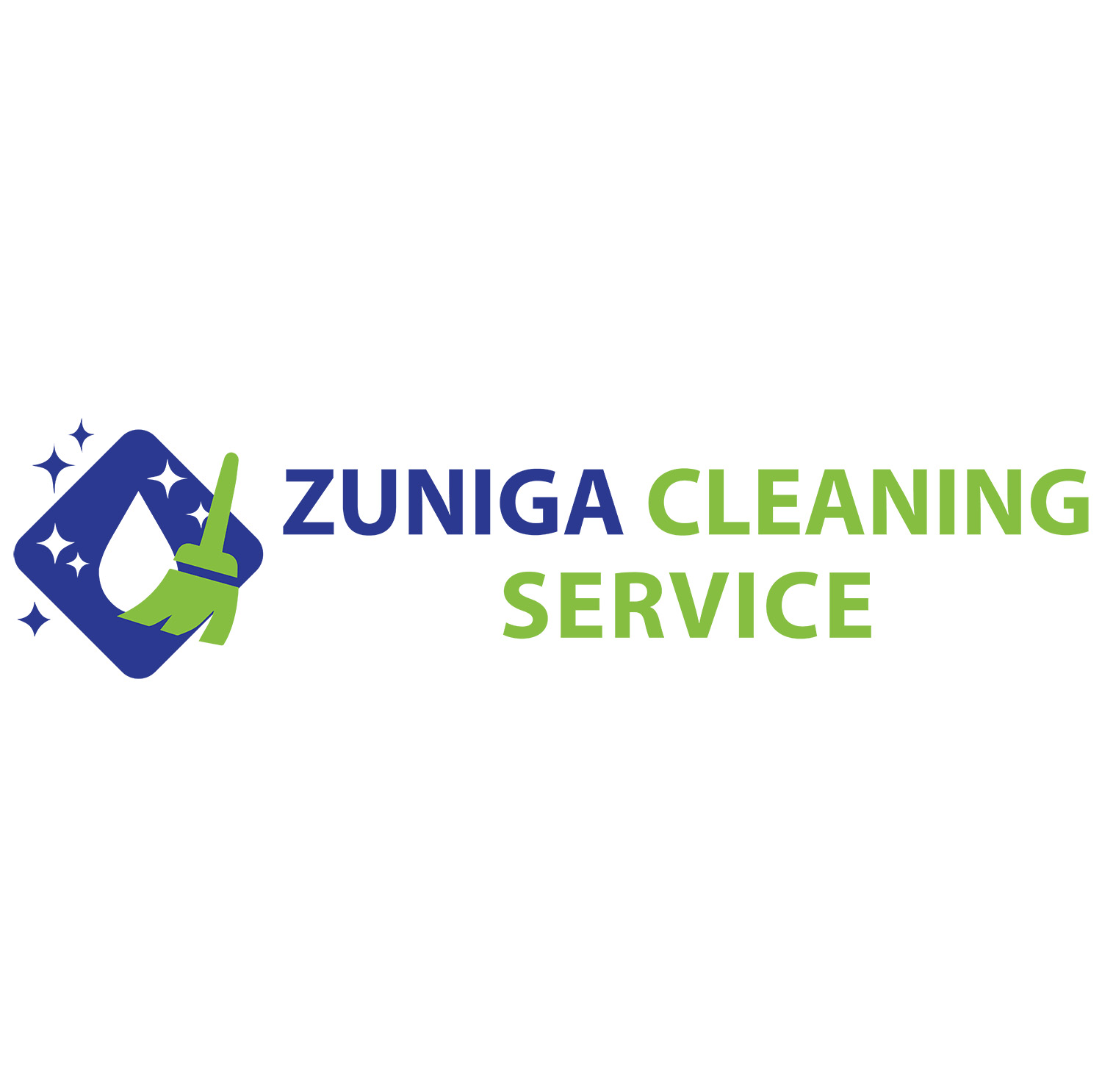 Zuniga Cleaning Service