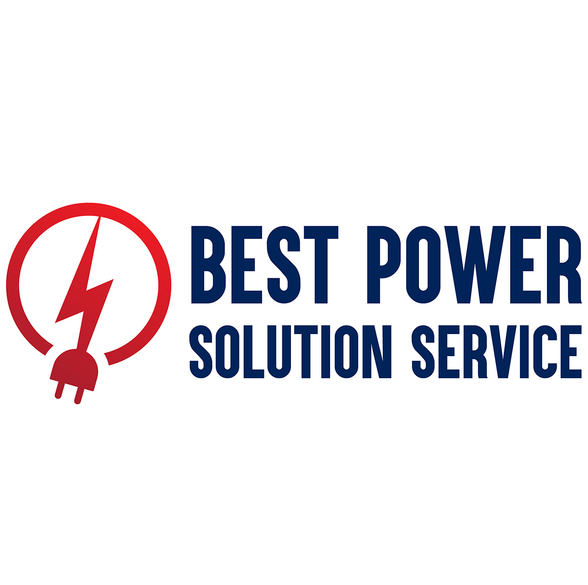 Best Power Solution Service