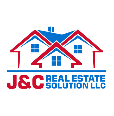 J&C Real Estate Solution LLC