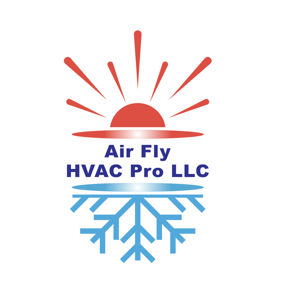 Air Fly HVAC Pro