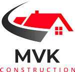 MVK Construction