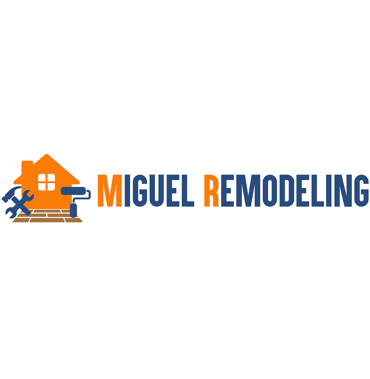 Miguel Remodeling