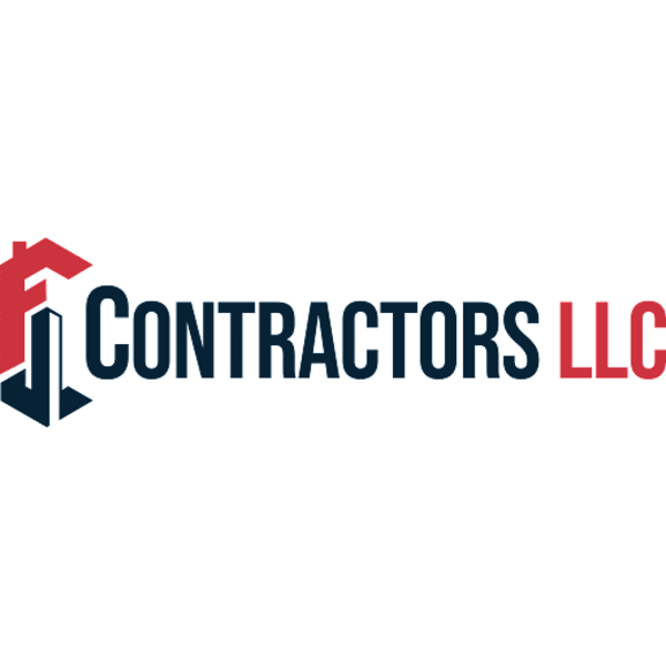 DH Contractor LLC