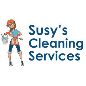 Susy’s Cleaning Services