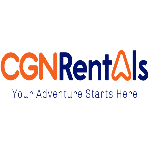 CGN Rentals