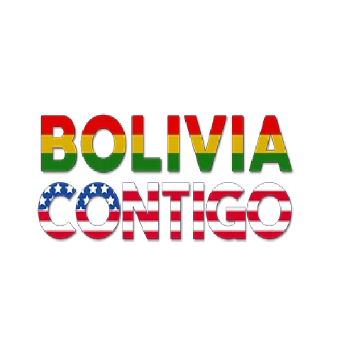 Bolivia Contigo