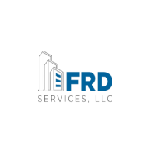 FRD Services LLC