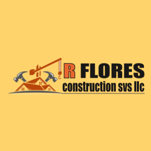 R Flores Construction SVS LLC