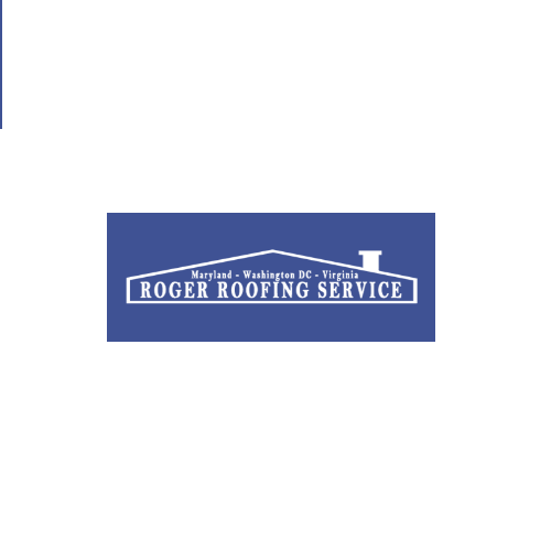 Roger Roofing Service